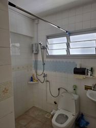 Blk 289F Nature View (Bukit Batok), HDB 4 Rooms #625535101